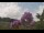 Webcam in Montbliart, 23.5 km