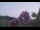 Webcam in Montbliart, 101.1 km