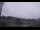 Webcam in Montbliart, 101.1 km