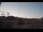 Webcam in Montbliart, 89.3 km