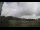 Webcam in Montbliart, 23.5 km entfernt