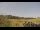 Webcam in Montbliart, 30.4 mi away