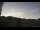Webcam in Montbliart, 54.2 km entfernt