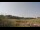 Webcam in Montbliart, 79 km
