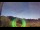 Webcam in Montbliart, 9.1 mi away