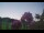 Webcam in Montbliart, 23.5 km