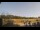 Webcam in Montbliart, 101.1 km