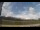 Webcam in Montbliart, 79 km