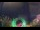 Webcam in Montbliart, 79 km