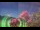 Webcam in Montbliart, 54.2 km