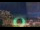 Webcam in Montbliart, 23.5 km