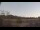 Webcam in Montbliart, 54.2 km
