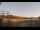 Webcam in Montbliart, 54.2 km