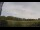 Webcam in Montbliart, 9.1 mi away