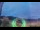 Webcam in Montbliart, 39 mi away