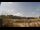 Webcam in Montbliart, 23.5 km entfernt