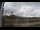 Webcam in Montbliart, 30.4 mi away