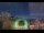 Webcam in Montbliart, 9.1 mi away