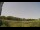 Webcam in Montbliart, 99.7 km