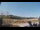 Webcam in Montbliart, 22.4 mi away