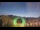 Webcam in Montbliart, 9.1 mi away