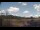 Webcam in Montbliart, 79 km