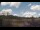 Webcam in Montbliart, 79 km