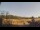 Webcam in Montbliart, 79 km