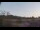 Webcam in Montbliart, 58 km