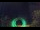 Webcam in Montbliart, 23.5 km