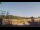 Webcam in Montbliart, 79 km entfernt