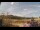 Webcam in Montbliart, 51 km