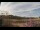 Webcam in Montbliart, 58 km