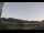 Webcam in Montbliart, 9.1 mi away