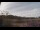 Webcam in Montbliart, 58 km
