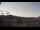 Webcam in Montbliart, 23.5 km entfernt