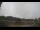 Webcam in Montbliart, 101.1 km