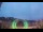 Webcam in Montbliart, 101.1 km