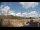 Webcam in Montbliart, 22.4 mi away