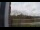 Webcam in Montbliart, 101.1 km