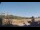 Webcam in Montbliart, 35.7 mi away