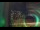 Webcam in Montbliart, 39.6 mi away