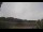 Webcam in Montbliart, 101.1 km