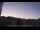 Webcam in Montbliart, 79 km entfernt