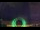 Webcam in Montbliart, 79 km