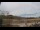 Webcam in Montbliart, 9.1 mi away