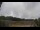 Webcam in Montbliart, 23.5 km