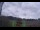 Webcam in Montbliart, 101.1 km