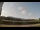 Webcam in Montbliart, 101.1 km