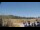 Webcam in Montbliart, 99.7 km